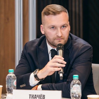 ИНВЕСТИЦИИ В НЕДВИЖИМОСТЬ | ЕВГЕНИЙ ТКАЧЁВ