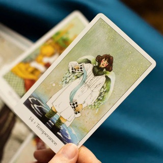 ЗА СЛОВОМ В КАРМАН | ЛИНГВИСТИКА