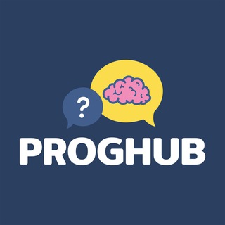 ЗАДАЧИ И ТЕСТЫ ПО ПРОГРАММИРОВАНИЮ | PROGHUB
