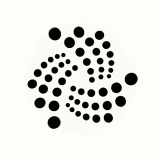 IOTA 凸了木