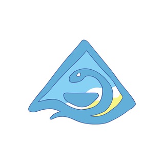 МИНЗДРАВ БУРЯТИИ