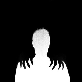 ВОСКРЕСШЕЕ МЁРТVОЕ