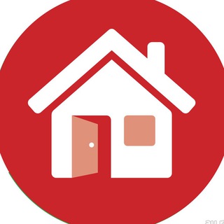 КВАДРАТНЫЙ МЕТР УЗБЕКИСТАН