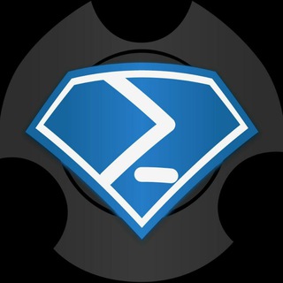 POWERSHELLRUS - О POWERSHELL (И НЕ ТОЛЬКО) НА РУССКОМ