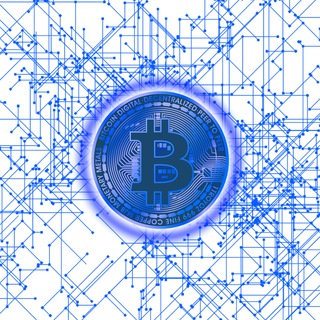 CRYPTOCURRENCY BLOCK