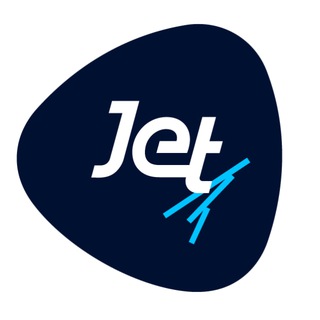 ИНФОСИСТЕМЫ ДЖЕТ