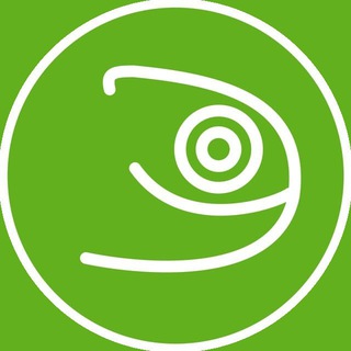 OPENSUSE | RU