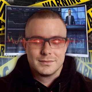 JEWTRADE | ВАДИМ САДОВСКИЙ