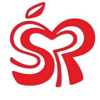 ŚWIETLICA POLSKA & ZARZEWIE.UZ (OFFICIAL)