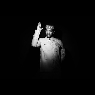 19KEYS