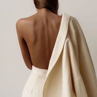 TAOBAO СОВМЕСТНЫЕ ЗАКУПКИ ТАОБАО TAOBAO.COM 1688.COM ЗАКАЗ ТАОБАО ИЗ КИТАЯ БАЕР