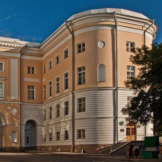 ЛИЦЕЙ ОНЛАЙН (КУРСЫ 9-16 ЛЕТ)