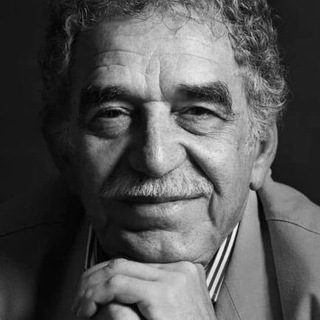 ГАБРИЭЛЬ МАРКЕС • ЦИТАТЫ