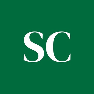 SENSE CUDDLE КАНАЛ