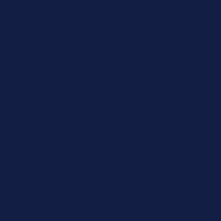 2C1B