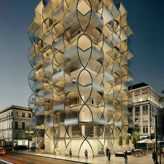 ФАЙЛЫ ДЛЯ ЛЮМИОНА И РЕНДЕРЫ