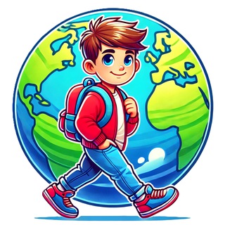 ОБ ЭМИГРАЦИИ ИЗ РОССИИ