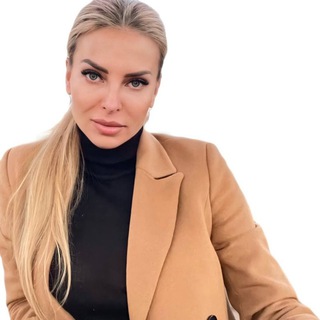 КЛУБ ПСИХОЛОГИИ, ОКСАНЫ ВАСИЛЬЕВОЙ