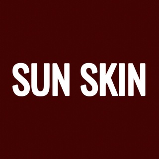 SUN SKIN МЕЛИТОПОЛЬ 