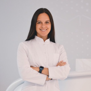 DOCTOR.KUDRYASHOVA