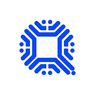 QTUM KOREA OFFICIAL 