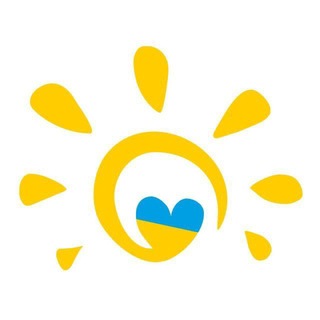 МАРКЕТОПТ  ОФІЦІЙНА СТОРІНКА