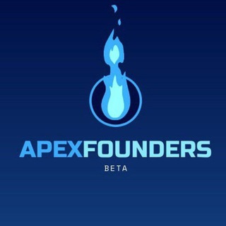 STARTUP FOUNDERS & ENTREPRENEURS | APEX FOUNDERS