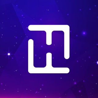 HASHFLARE НОВОСТИ [OFFICIAL]