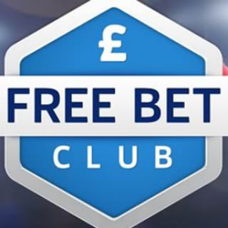 NUDEGIRLSBETSFREE СТАВКИ НА СПОРТ