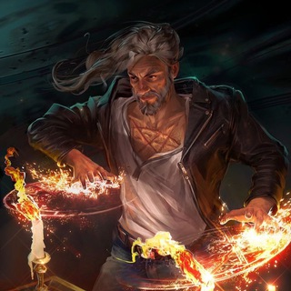 ЭЗОТЕРИКА | АСТРОЛОГИЯ | НУМЕРОЛОГИЯ | ХИРОМАНТИЯ