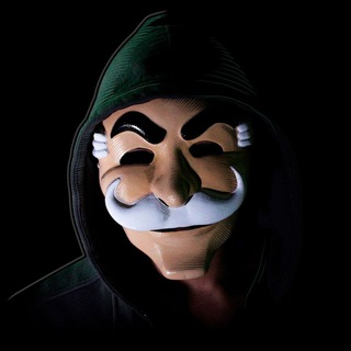 MR.ROBOT • HACK, VIRUS, ABUSE