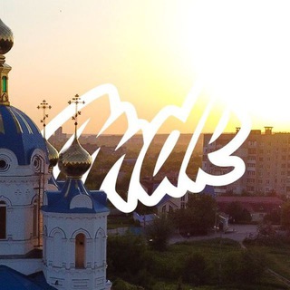MDK ЛУГАНСК