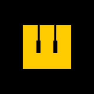 БАР КАБАРЕ ШУМ