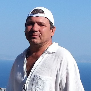 ВАДИМ ГОРШЕНИН