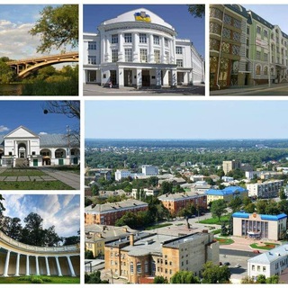 БІЛА ЦЕРКВА. ВАЖЛИВІ НОВИНИ