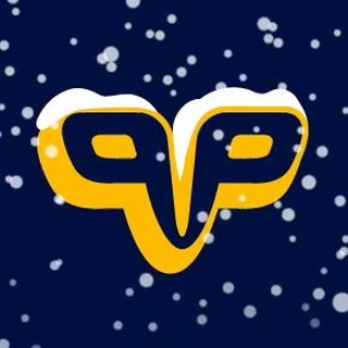 PELICAN PARTNERS | OFFICIAL CHANNEL