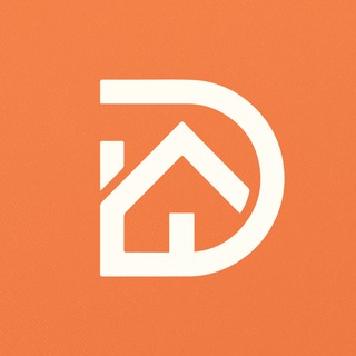 МОЛОДЁЖНЫЕ СОБЫТИЯ ПЕТЕРБУРГА