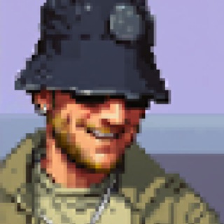 RUDYBOYCHANNEL