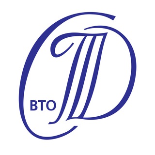 СОЮЗ ТЕАТРАЛЬНЫХ ДЕЯТЕЛЕЙ РОССИИ