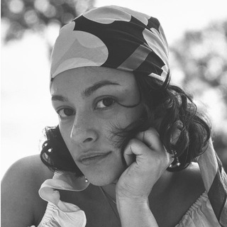 КУЧЕРЯВЫЙ ПИ́ШКЕ