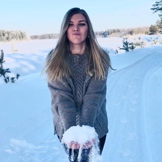 XRUSTALEVA
