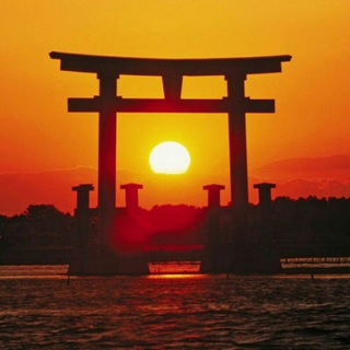 ТАТАРСКАЯ ЯКУДЗА