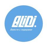 ALIDI LIFE