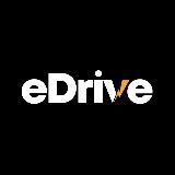 EDRIVE_UZ