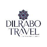 DILRABO TRAVEL