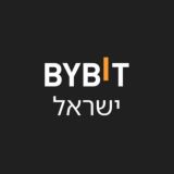 BYBIT עברית