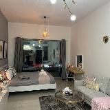 БИЗНЕС БЛОГ / ОБРАЗОВАНИЕ MBA БЕСПЛАТНО / МЕНЕДЖМЕНТ УПРАВЛЕНИЕ ДЕНЬГИ КУРСЫ