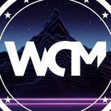 WCM | WORLD CLUB MUSIC