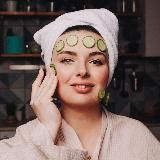 НЕСЮ НЕСЁТ THE_NESYA ИНЕССА ГЕНЕРАЛОВА