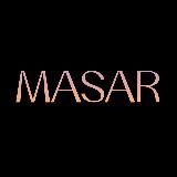 MASAR LINGERIE